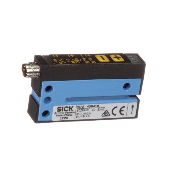 WF2-40B416 | 6028450